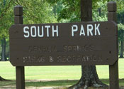 South Park